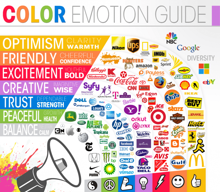 Logo_guide.png