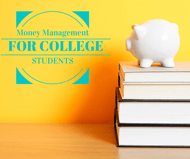 MONEY-MANAGEMENT-FOR-COLLEGE-STUDENTS