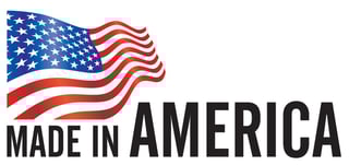 Made-In-America-Logo-RGB.jpg