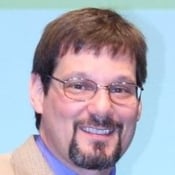 Mark Tyrol