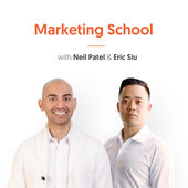 Marketing School.jpg