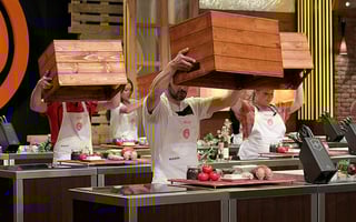 Master Chef.jpg
