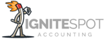 Virtual Accounting Company