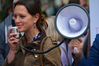 Megaphone.jpg