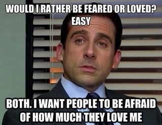 Michael Scott laid back boss-1.jpg