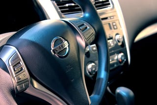 Mileage rates for taxes.jpg