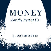 Money for Rest of Us.jpg
