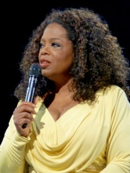 Oprah_Winfrey.jpg