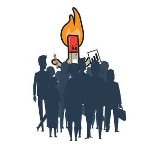 Ignite Spot Outsourced Accounting