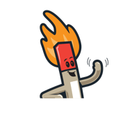 SparkyGestures_pp-07