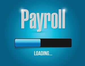 Shorten the loading bar on your payroll accounting services by outsourcing these tasks