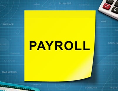 Payroll-Options-for-Small-Business
