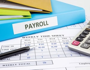 Payroll-Tax