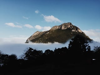 Plateaus 1.jpg