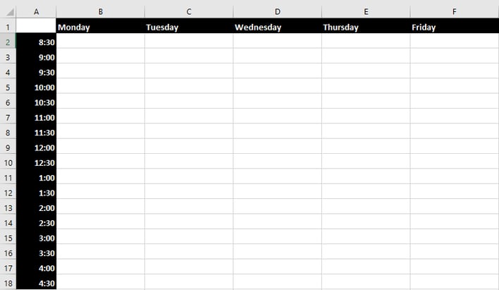 Productivity spreadsheet 1.png