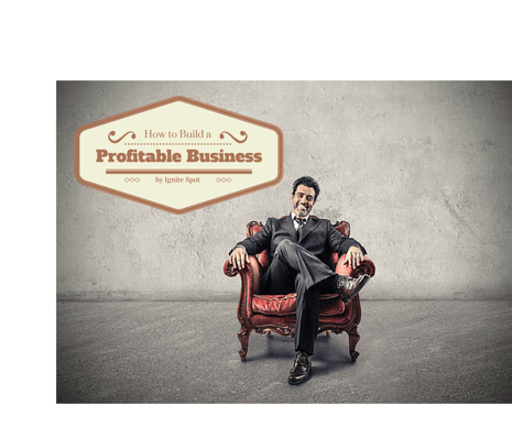 Profitable-Businesses