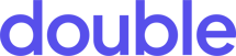 Purple Logo 