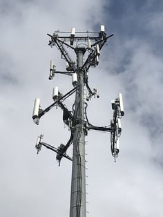 Q Link Wireless 2