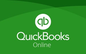QB-online-logo