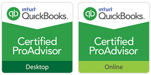 QBCert