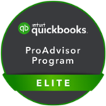 QuickBooks Badge-1-1-2-1