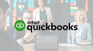 QuickBooks for Advertising Agencies