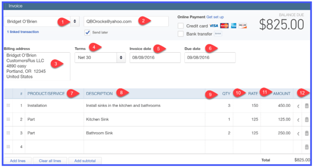 QuickBooks-Invoicing.png