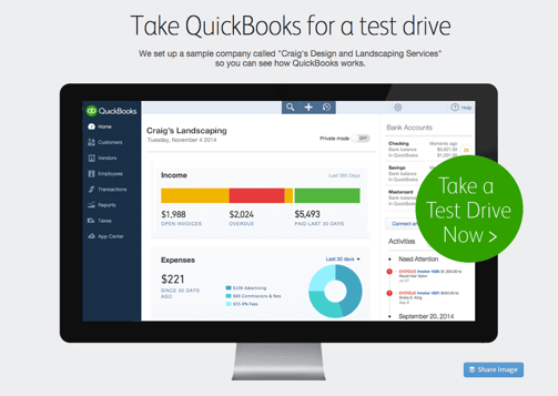 QuickBooks-Online-Accounting-Tools