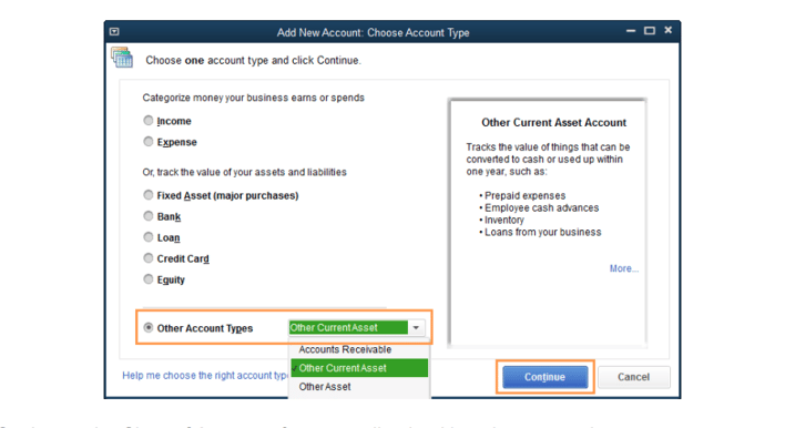 QuickBooks_Chart_of_Accounts-1.png