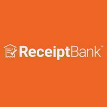 Receipt Bank