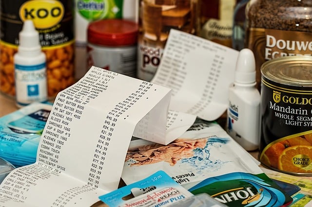 Receipt.jpg