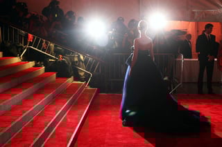 Red_Carpet_Customer_Service.jpg