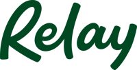 Relay Logo