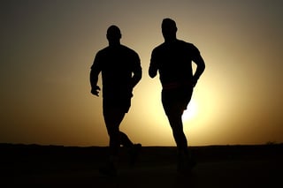 Running.jpg