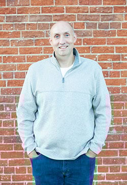 Ryan-Steck