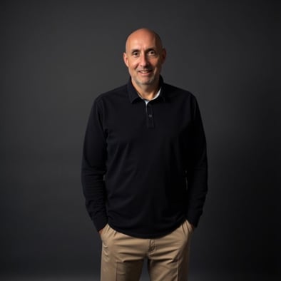 Ryan_Tailored-768x768