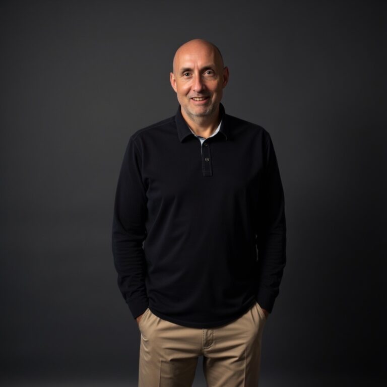 Ryan_Tailored-768x768