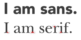 Sans_Serif.png