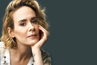 Sarah Paulson.jpg