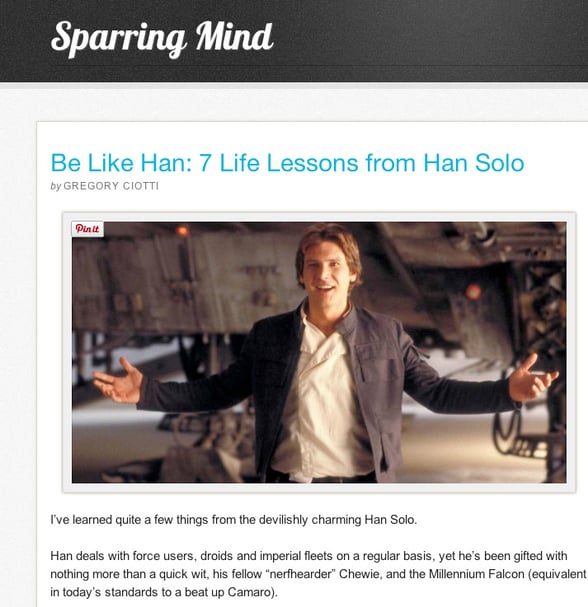 Screen_shot_2014-06-12_at_10.59.31_AM_web
