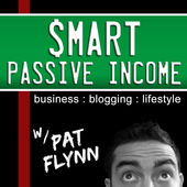 Smart Passive Income.jpg
