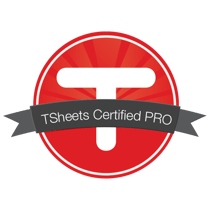 TSheets-Pro-Certified-Pro-Badge