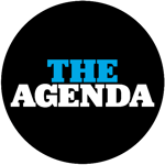 The_Agenda.png