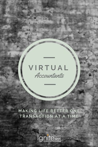 The_Powerof_Virtual_Accountants.jpg
