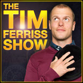 Tim Ferriss Show.jpg