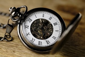 Time-4
