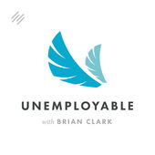 Unemployable.jpg