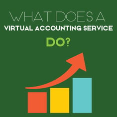 Virtual-Accounting-Service-Do