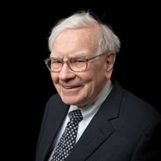 Warren Buffet.png