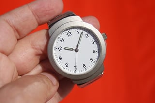 Watch.jpg